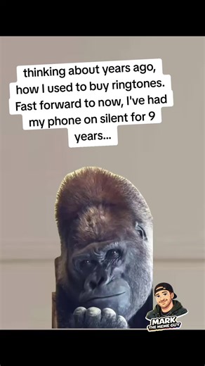 The Evolution of Ringtones Over the Years