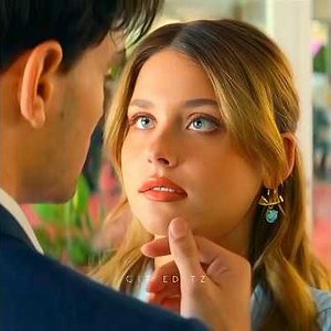 My fault x Our fault 💙🥵 Nick and Noah | Peligrosa #ourfault #myfault #culpanuestra #yourfault