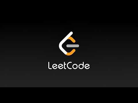 Beginner-Friendly LeetCode Problem | Add Two Integers
