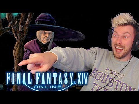 [Day 86] 🌱The Great Gubal Library!