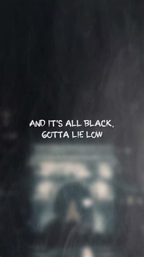 EsDeeKid - Century | Lyrics #esdeekid #century #ukrap #lyrics