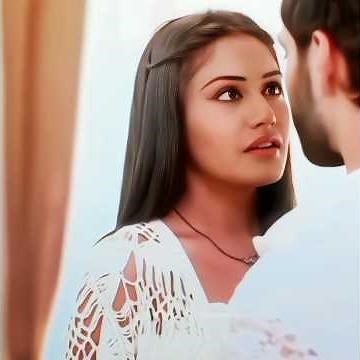Dil Mein Chhupa Loonga🌸 #youtubeshorts #ishqbaaz #love #shivika#shorts