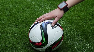 いまさら聞けないVARのすべて。知っておきたいルールと基礎知識｜サッカー | Goal.com 日本