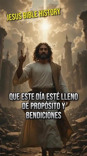 #jesus #amém #biblia #jesuschrist #jesuslovesyou #jeuschrist #jesusressuscitado #amordejesus