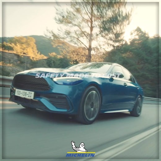 49 reactions · 5 comments |  MICHELIN Primacy 5—Confidence Made to...