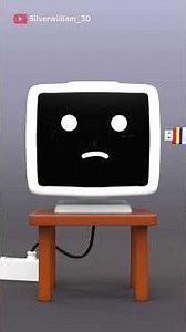 Help Mr Fun Computer Please!! Incredibox Sprunki Animation #Sprunki #incredibox #Animation