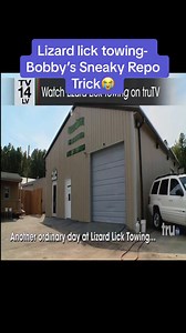 37K views · 449 reactions | Lizard lick towing carziest moments part #TryMe #LickLife #LizardLick #FYP #Repo #GetLicked #AmySaysSo #trutv #tv #tow #towtruck | Amy Fan Family | Facebook