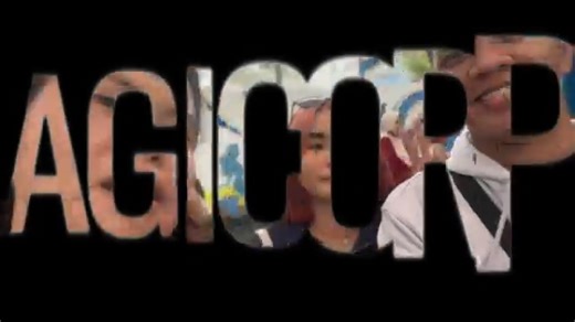 6.2K views · 101 reactions | Another milestone unlocked!  Grateful...