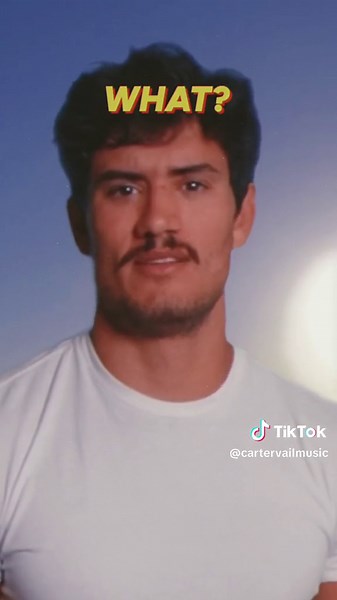 I am a horse #horse #funnysong #countrymusic #cowboy | dirt man