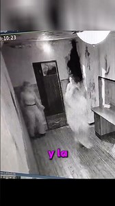 THE BEST ESCAPE ROOM IN THE WORLD!! 😂