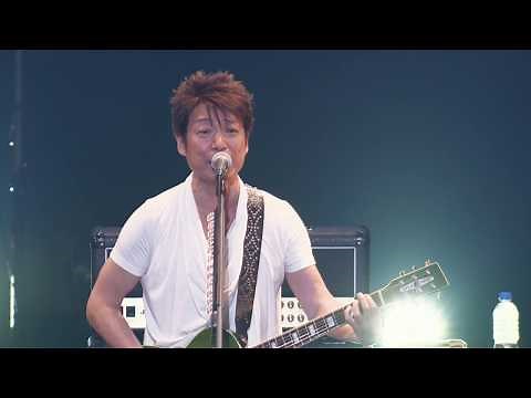 THE GOOD-BYE 35周年記念LIVE DVD 発売決定!!