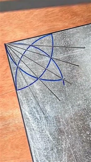 DIY Welding Techniques for Angle Positioning Without a Ruler