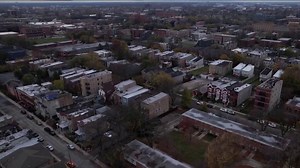 Cook County property taxes rising faster than inflation, study finds