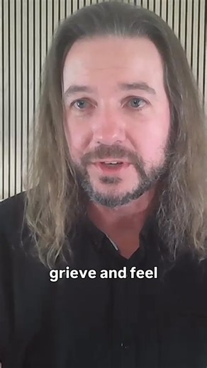 Porn addiction is often misunderstood, especially when it comes to how it actually develops in the brain and what real recovery looks like. In the newest Consider Before Consuming episode, licensed clinical counselor and CSAT Chris Chandler breaks down the science behind compulsive porn use and what a realistic recovery process truly involves. Watch the full episode here: https://buff.ly/qkPVpTO | Fight the New Drug