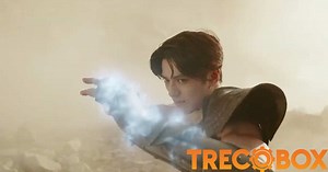 Cavaleiros do Zodíaco: novo trailer ÉPICO do filme live-action é repleto de ação e cenas de luta; assista agora!