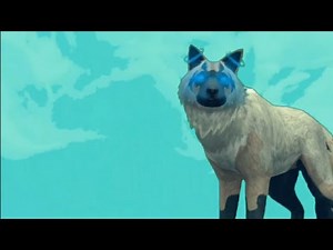 Infinite meme (WildCraft)