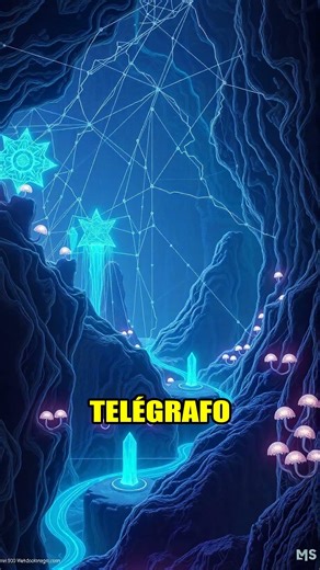 ¿Por qué el código Morse aún nos pone en alerta 🚨?