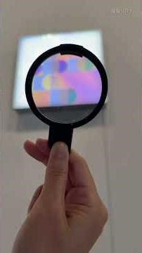 這個展覽怎麼那麼有趣！到勤美術館逛展