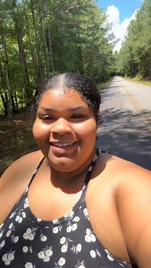 448 reactions · 30 comments | The small wins add up and it’s the habits we’re learning (and unlearning) along the way that shape us!! Beating my bad habits is my favorite part. A stronger, smarter, better you is being built with every step. We winning today. We built for it ! Yall beating your bad habits today??? | Carm.elisabeth | Facebook