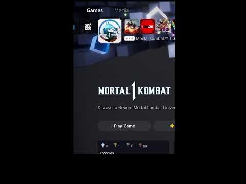 testing capture card