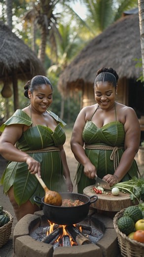 Where Culture Breathes and Unity Grows