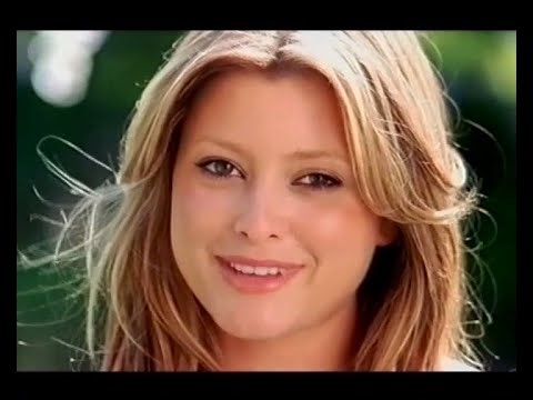 Adverts from the latter part of the 20th Century Volume 182