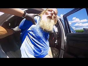 Why Acting Like a Child at 51-Years-Old is a Bad Idea