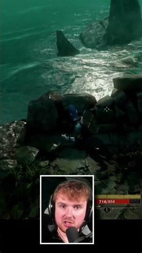 This Game Looks So Good!