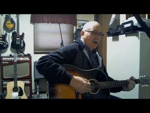 Drinking Problem cover