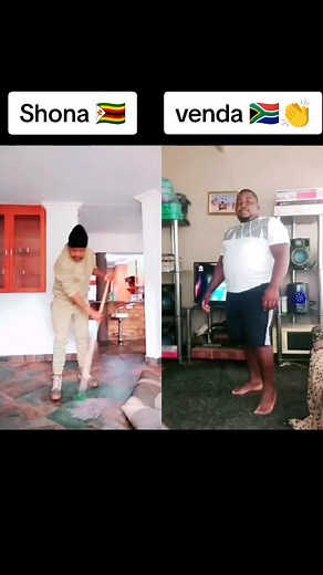 Venda and Shona Songs Mix | Sungura Music Collaboration