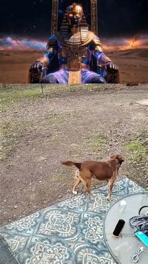 #IAMRED #cowboys #theothersideofmakebelieve #billiejoe #art #walkinspiritoftheholyspirit