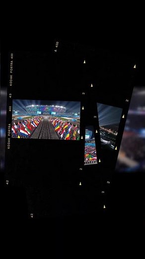 World Cup Opening Ceremony Anthem 2026 | The Most Spectacular Opening Ceremony Ever – Full Event 4K