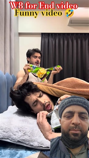 #TIMELAPSE​:START to FINISH Alone BUILD LOG Cabin Wooden House How Build Wooden Cabin Surviva⁷⁷2055!