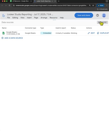 1.7K views | Ultimate Python on Reels | Facebook