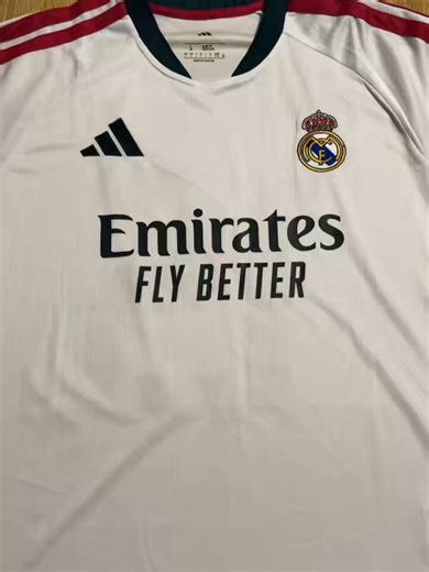 🫱🏻‍🫲🏼 | TürkiyeGOAT X GrKitsLe meilleur site pour acheter des maillots pas chères & livraison extrêmement rapide ! ☄️🤩Pour Commander ⬇️ :🌐 Site Web : https://t.co/6AmlyQi4kQ📞 WhatsApp : +86135 435 62182🐦‍⬛ Twitter : @Grkits188100 #Football #RealMadrid #ArdaGuler