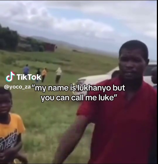 Lukhanyo: Skywalker and Small Business Growth