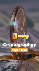 What Is a Seed Phrase in Crypto? Beginner’s Guide to Protecting Your Wallet