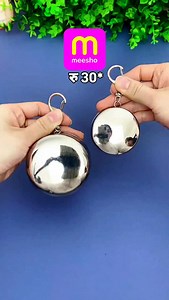 2.9K reactions · 95 shares | Follow & Comment "Link" ️️ . . . . ....