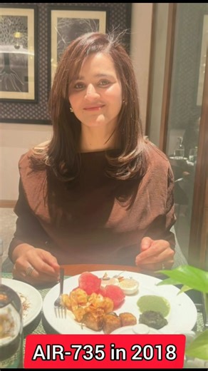 IPS NAVJOT SIMI | UPSC MOTIVATION |BECOME IAS | upsc motivation | #upsc #motivation #trending #short