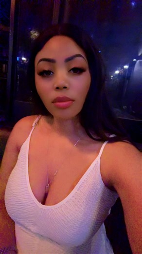 Sandrine_12 (@sandrine_1236)’s videos with son original - 🎧