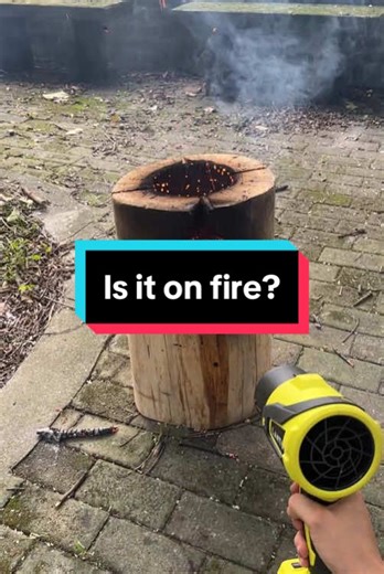 Water stains, fallen leaves, dust? It's done with a