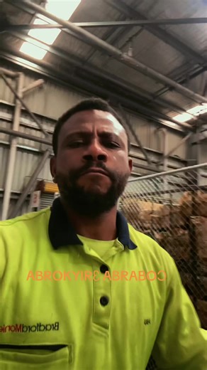 CHEEKY MONEY💰🤑AUSTRALIA 🇦🇺 (@may3_2013)’s videos with original sound - Yentie Abofkay / Abofkay Tv