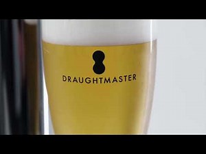 DraughtMaster/Extra10/Perfect Serve (EN)