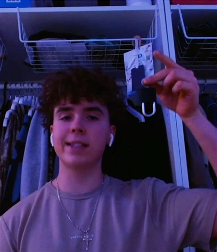 #shells #shabazzpbg #liluzivert #rafa | shells lil uzi