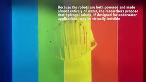 16K views · 493 reactions | Engineers at MIT have fabricated...