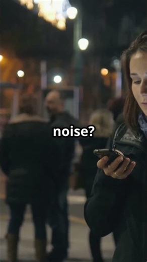 The Divine Blueprint IN YOUR LIFE