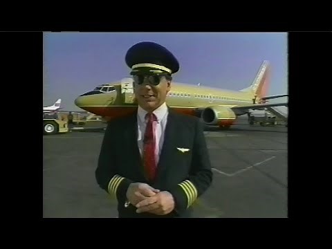 Real Wheels: There Goes An Airplane, 60fps