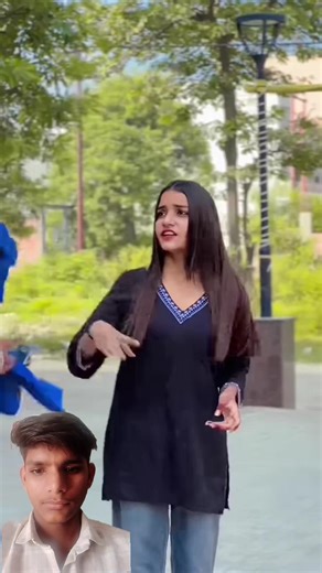 #kumarsir 💓💝❣️🤞🏻