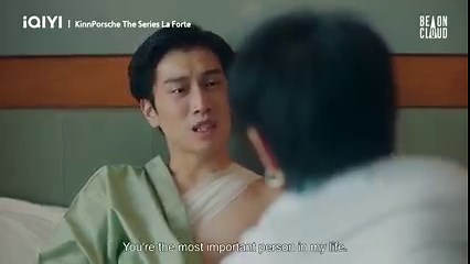 The cutest family 😭🥺 Catch the UNCUT version of #KinnPorscheTheSeries all episodes available for VIP on #iQIYI app & www.iQ.com! 👉🏻App: http://bit.ly/downloadiQiyi 👉🏻Watch: http://bit.ly/watchiQiyi #iQIYIOriginal #MilePhakphumRomsaithong #MilePhakphum #ApoNattawinWattanagitiphat #Nnattawin #BibleWichapasSumettikul #BuildJakapanPuttha #KinnPorsche #KinnPorscheTheSeriesLaForte #KinnPorcheTheseries #KinnPorsche #KinnPorscheTheSeriesLaForteEp14 | iQIYI