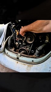 Auto builder on Reels